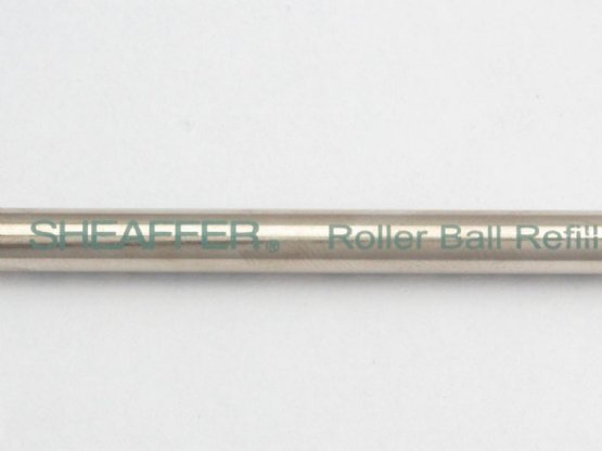 SLIM-2