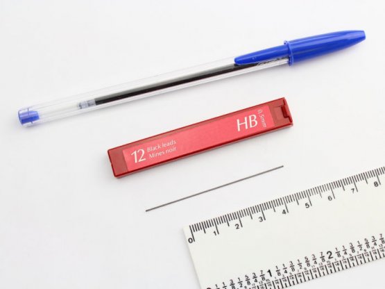 STD-C/12