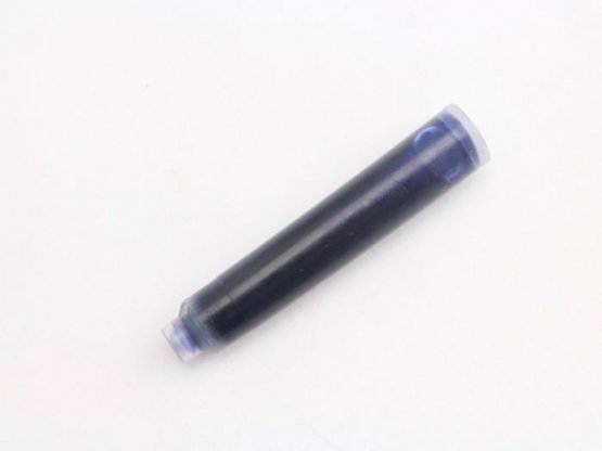VFM-C/6