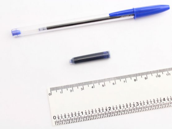 VFM-C/6