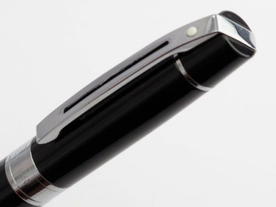 GLOSSY-CT