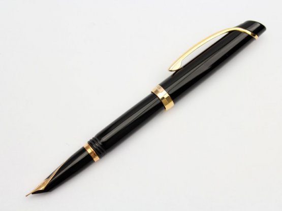 ACRILICO-NEGRO-GT