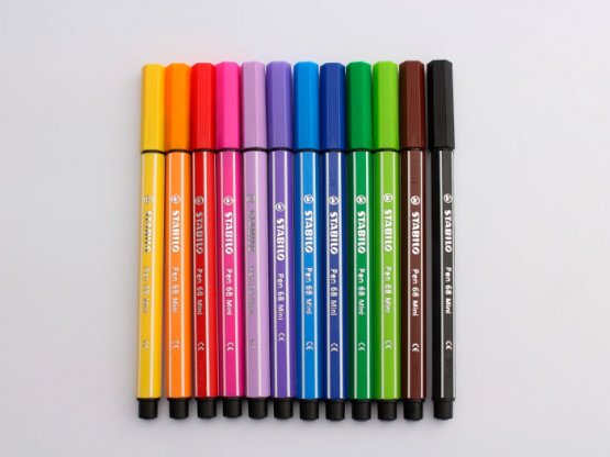 668/12-MINI-C/12