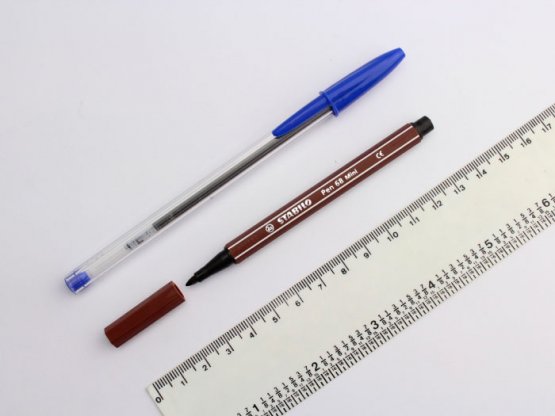 668/12-MINI-C/12