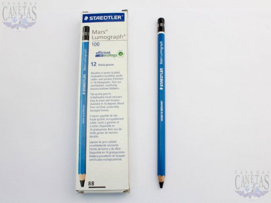 STD
