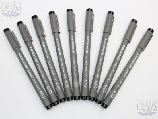 LINER