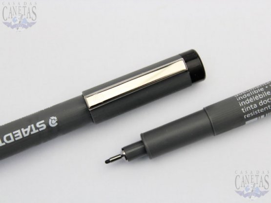 LINER