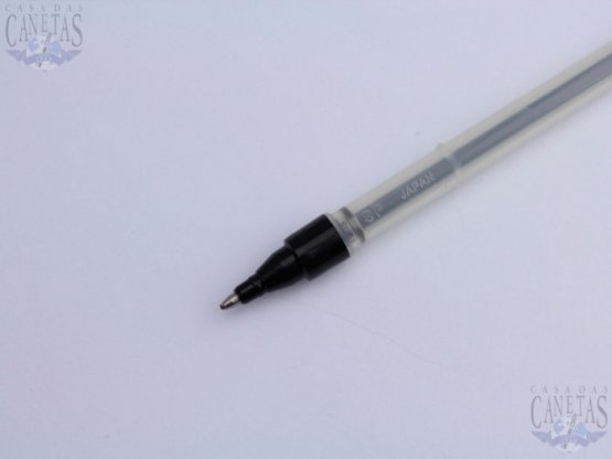 SP-10
