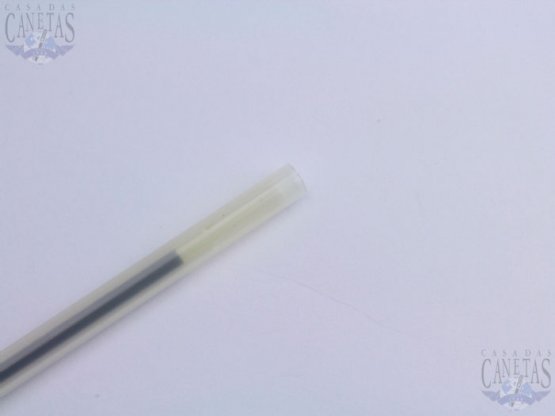 SP-10