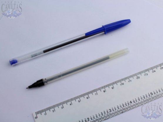 SP-10
