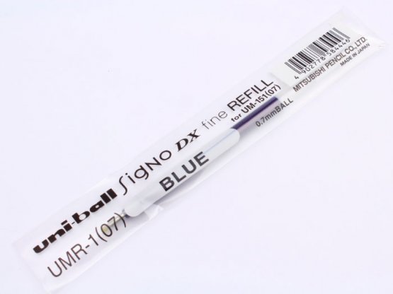 UMR-1