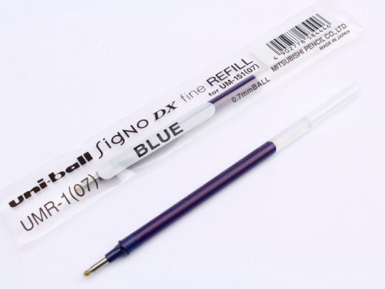 UMR-1