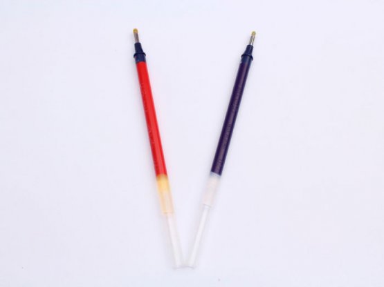 UMR-1