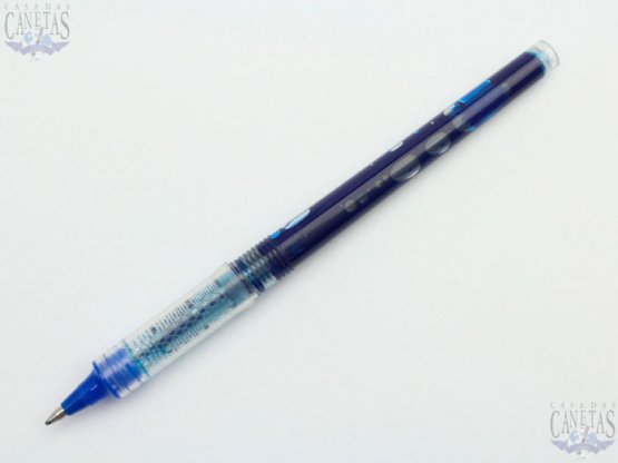 VISION-ELITE-UBR-90