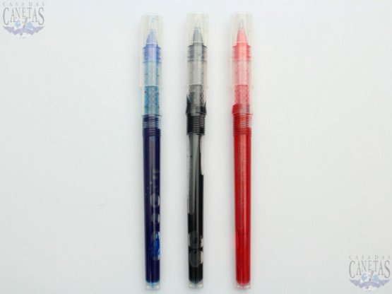 VISION-ELITE-UBR-90