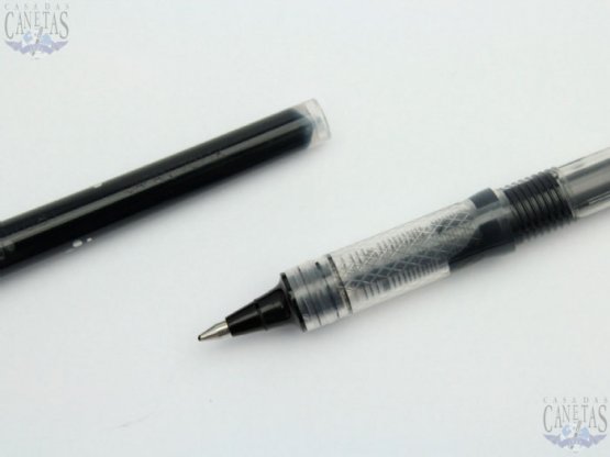 VISION-ELITE-UBR-90