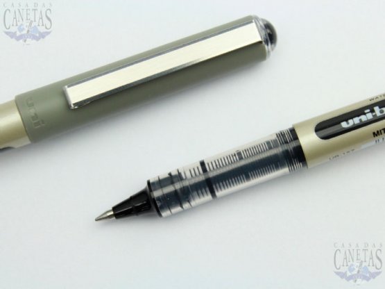 UB-157
