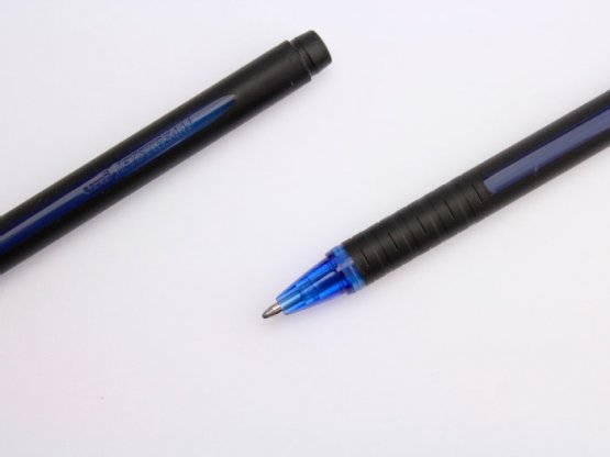 SX-101