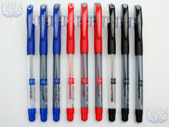 SG-100