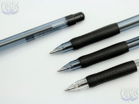 SG-100