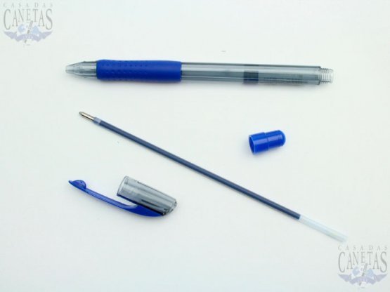 SG-100