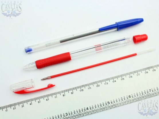 SG-100