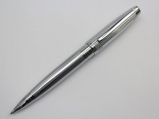 VERSALLES