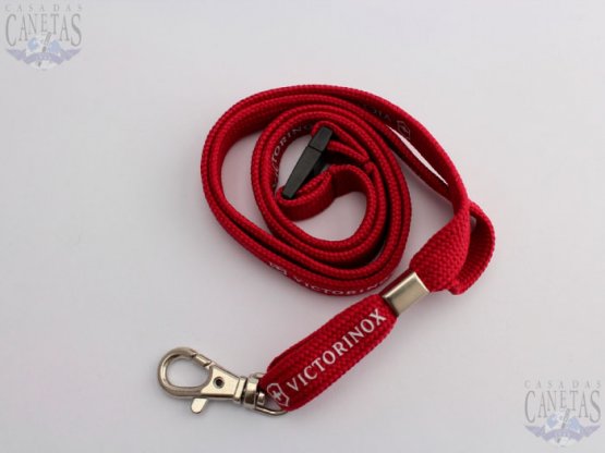 CORD�O P/PESCO�O