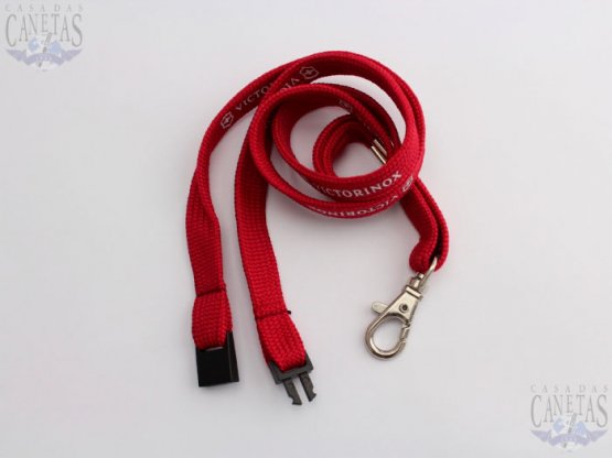 CORD�O P/PESCO�O