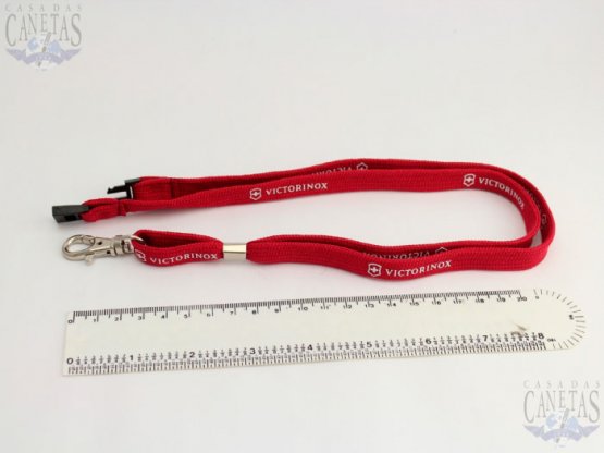 CORD�O P/PESCO�O