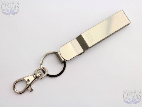 MULTICLIP