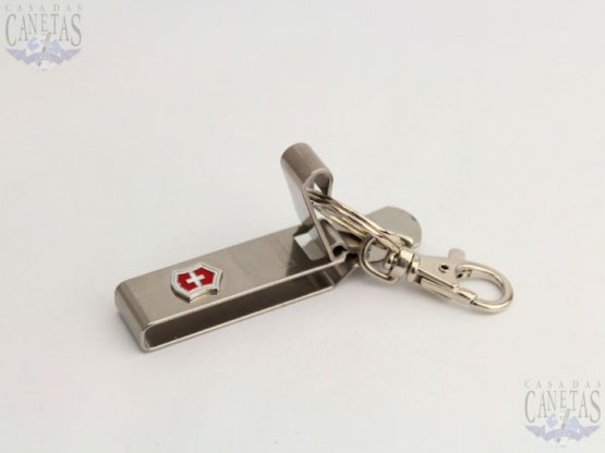 MULTICLIP