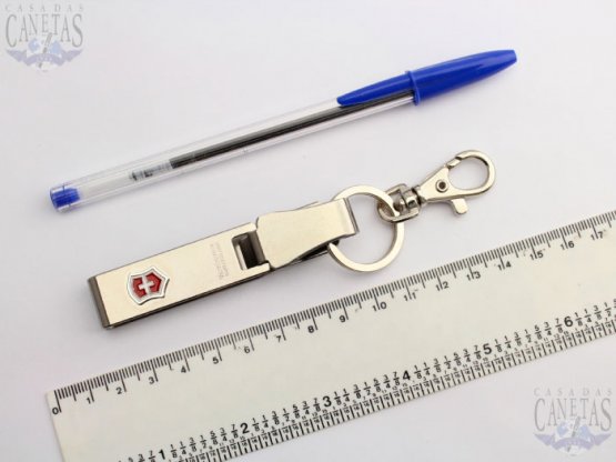MULTICLIP