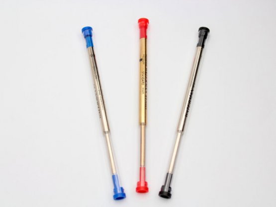 MAXIMA
