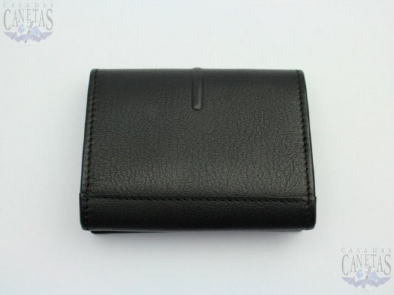 LEMAN-BLK-CP