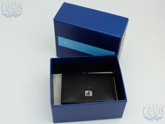 LEMAN-BLK-CP