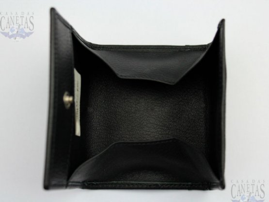 LEMAN-BLK-CP