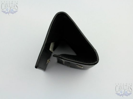 LEMAN-BLK-CP