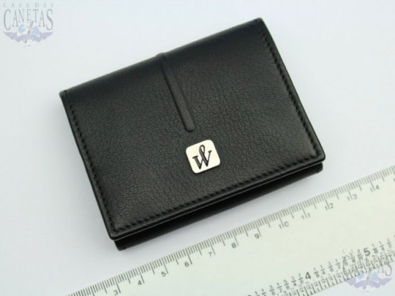 LEMAN-BLK-CP