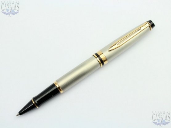 A�O-INOX-GT