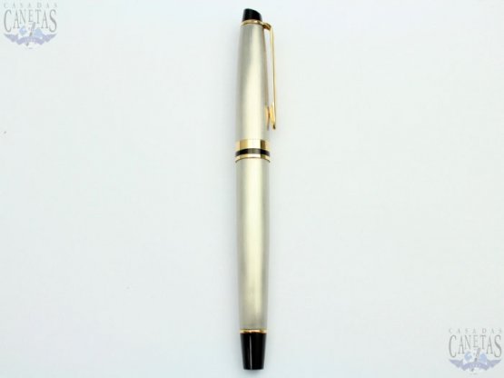 A�O-INOX-GT