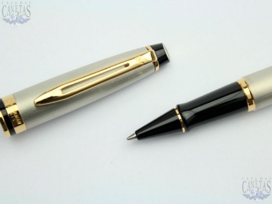 A�O-INOX-GT