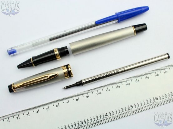 A�O-INOX-GT