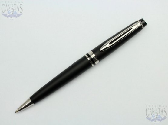 NEGRO-FOSCO-CT