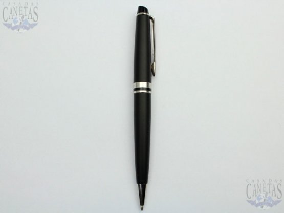 NEGRO-FOSCO-CT