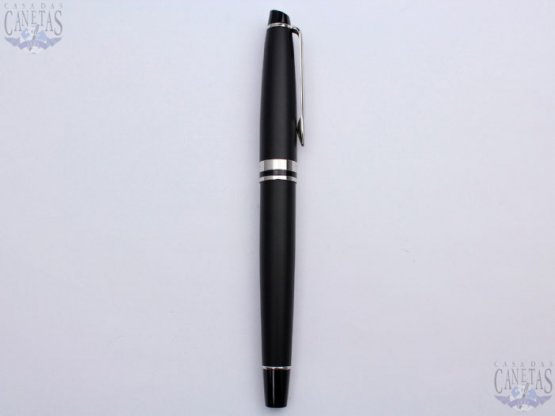 NEGRO-FOSCO-CT
