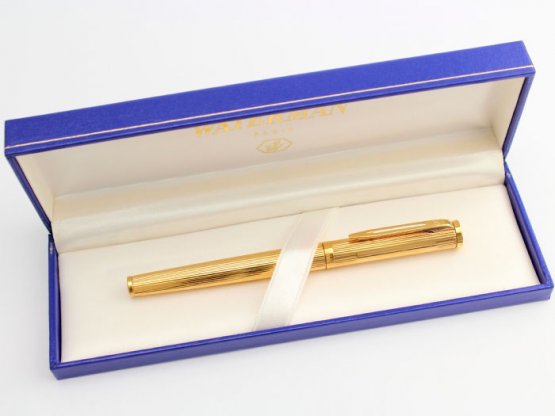 GOLD-PLATE