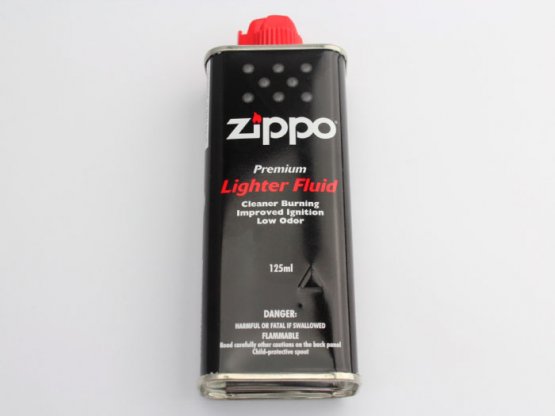 125ML