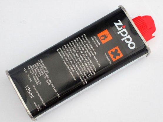 125ML