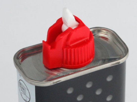 125ML